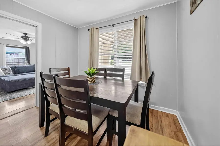 306 4th Street, Palestine, TX 75803 - Image #3