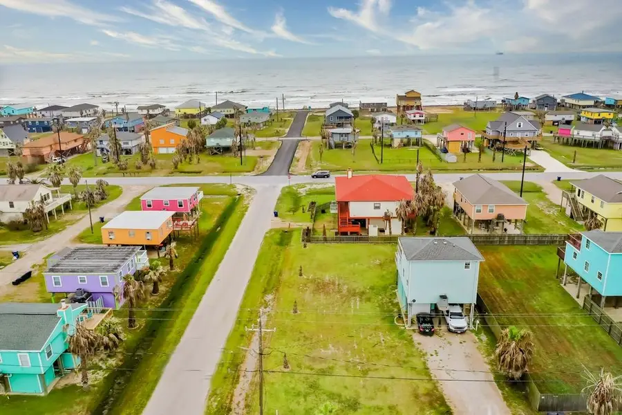 0000 Crab Street, Surfside Beach, TX 77541 - Image #2