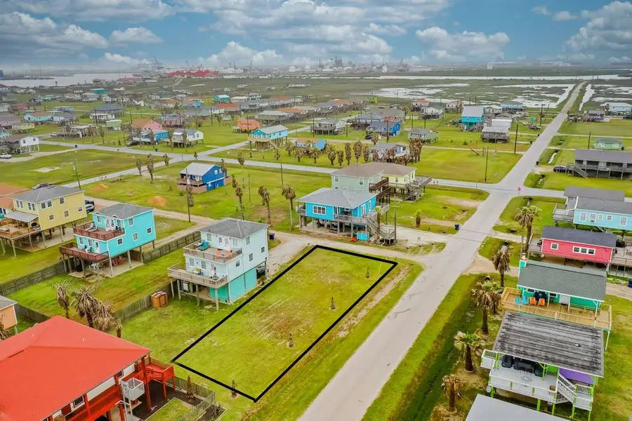 0000 Crab Street, Surfside Beach, TX 77541 - Image #3