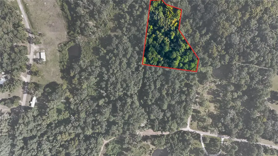 Tract 136 Garden West, Conroe, TX 77302 - #2