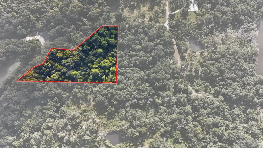 Tract 136 Garden West, Conroe, TX 77302 - #3