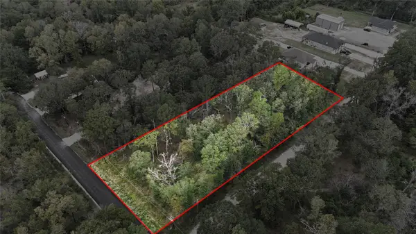 22133 Brook Forest Rd, New Caney, TX 77357