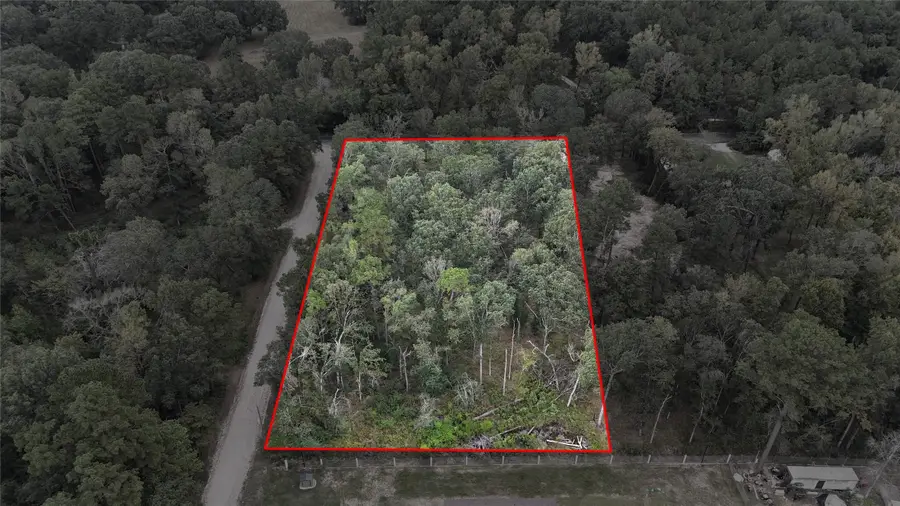 22133 Brook Forest Rd, New Caney, TX 77357 - Image #3