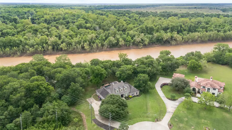 32403 Water House Court Court, Fulshear, TX 77441 - #2