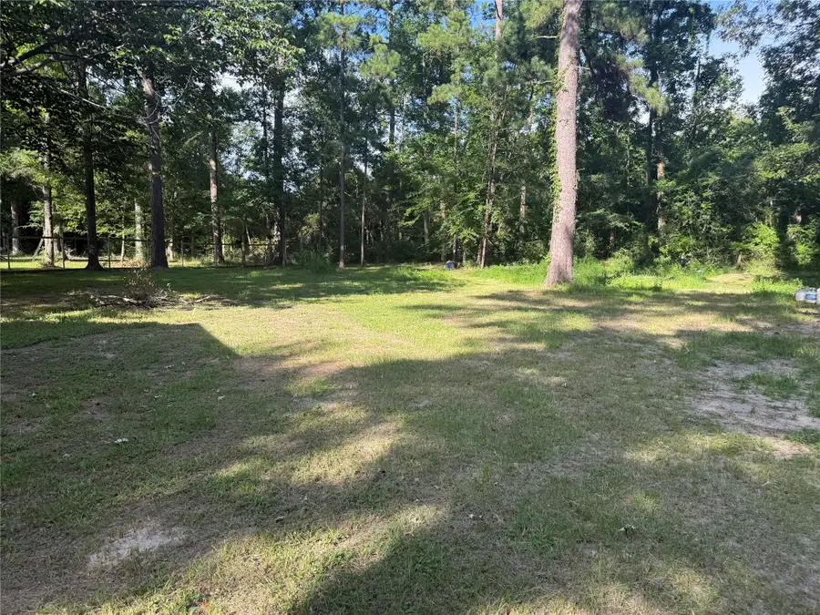 1173 County Road 370, Splendora, TX 77372 - #3