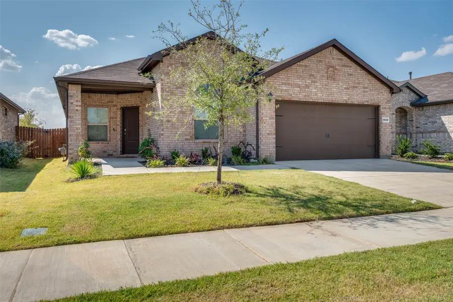 9628 Austin Hollow Road, Crowley, TX 76036 - Image #2