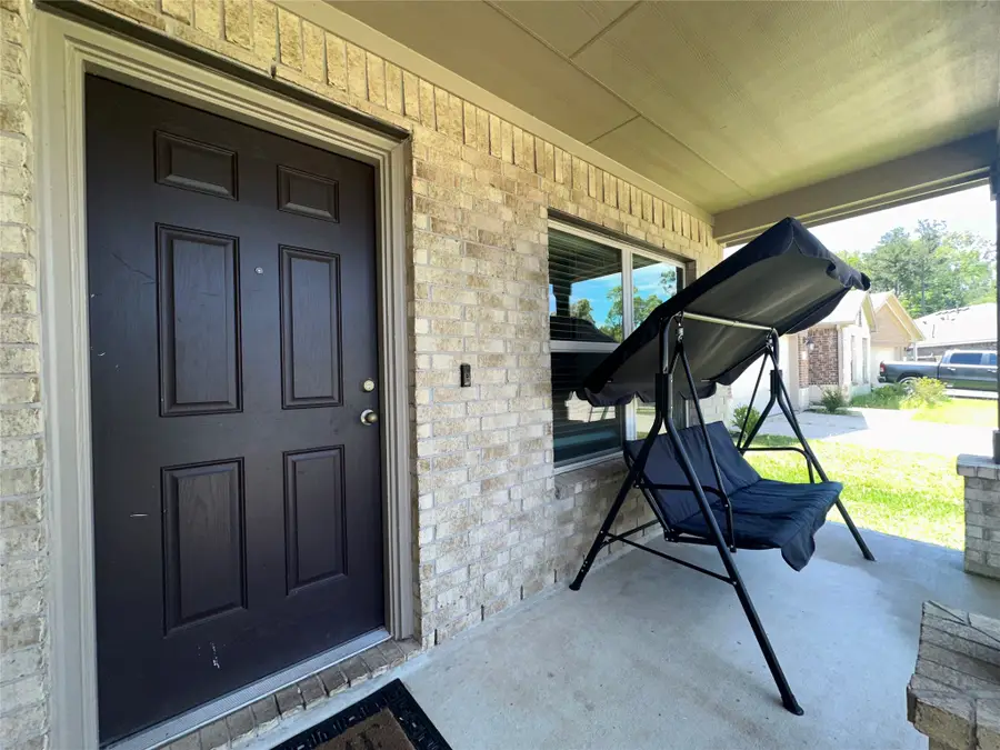 20710 Southern Woods Drive, New Caney, TX 77357 - #3