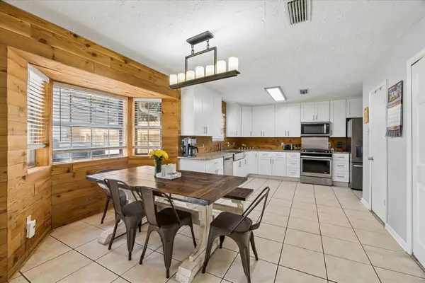 23115 Stepinwolf Lane, Spring, TX 77373