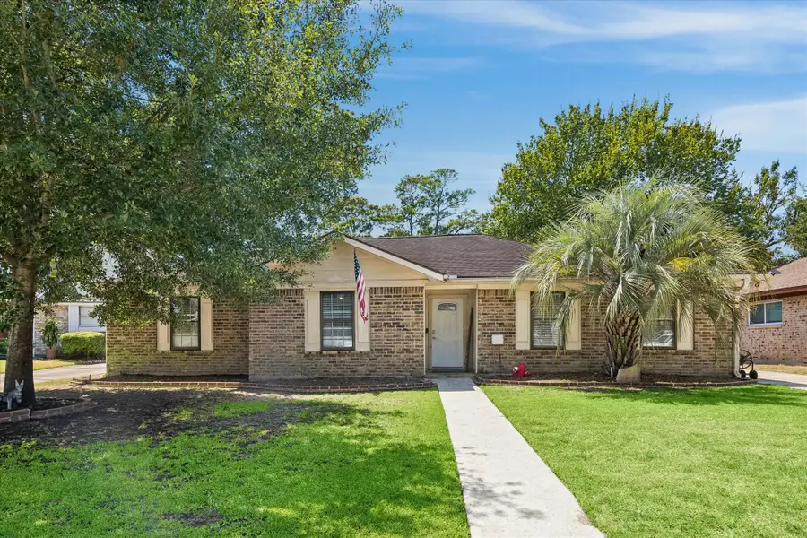 23115 Stepinwolf Lane, Spring, TX 77373 - #2