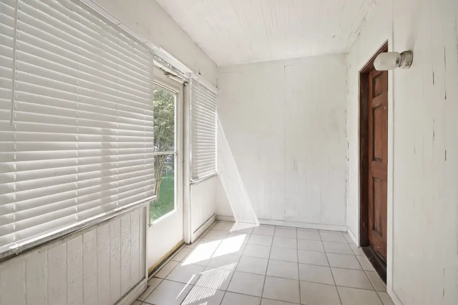 3222 Illinois Street, Baytown, TX 77520 - #3