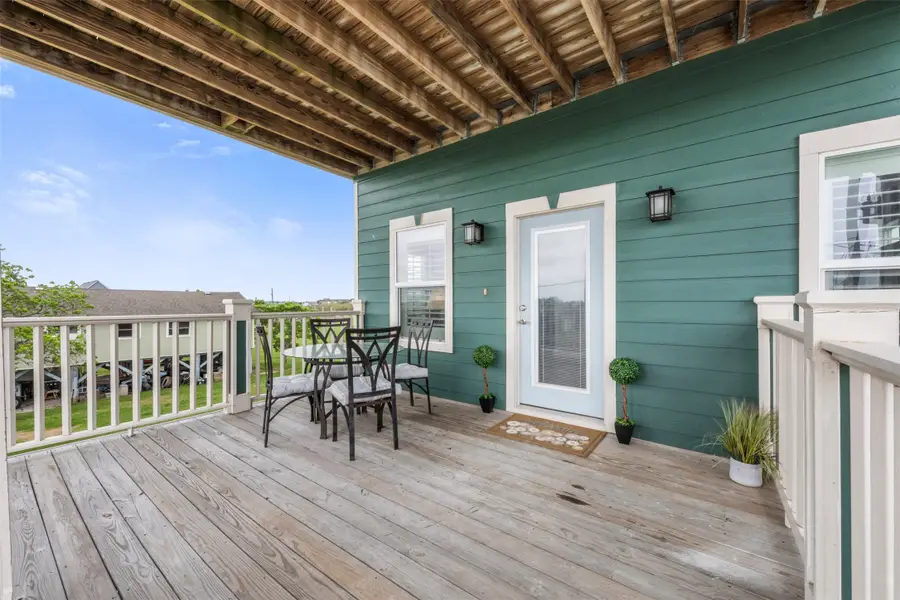 1026 20th Street, Dickinson, TX 77539 - #3