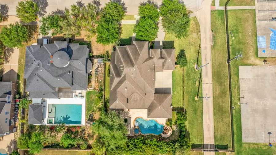 7303 Starry Night, Katy, TX 77494 - #2