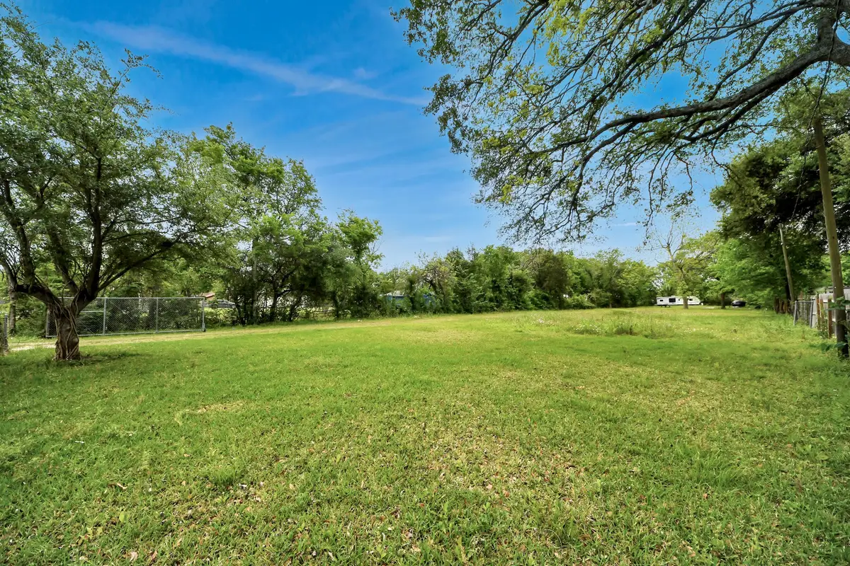 703 North Road, Baytown, TX 77521 - #1