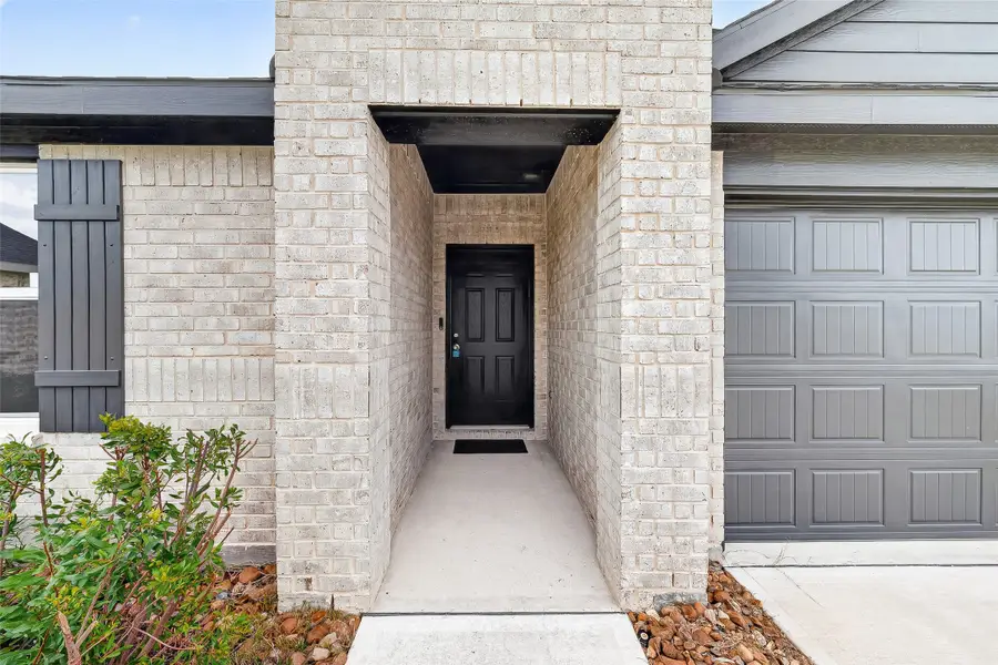27210 Hurley Sea Drive, Katy, TX 77493 - #3