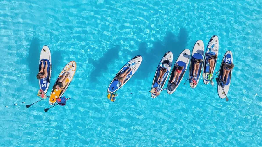 1017 S Oakhurst Drive, Dayton, TX 77535 - #3