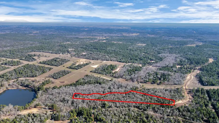 TR 75 1318, Centerville, TX 75833 - Image #3