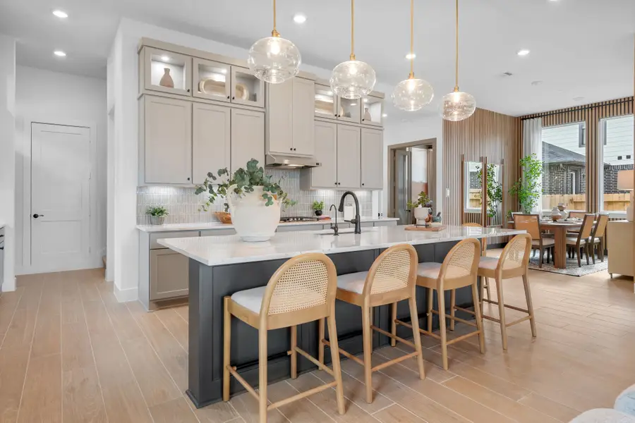 25126 Skyline Prairie Lane, Katy, TX 77493 - Image #3