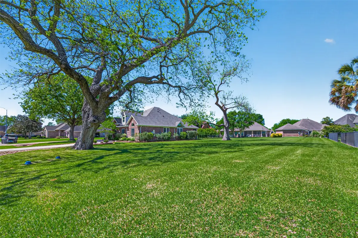4319 Whickham Drive, Fulshear, TX 77441 - #1