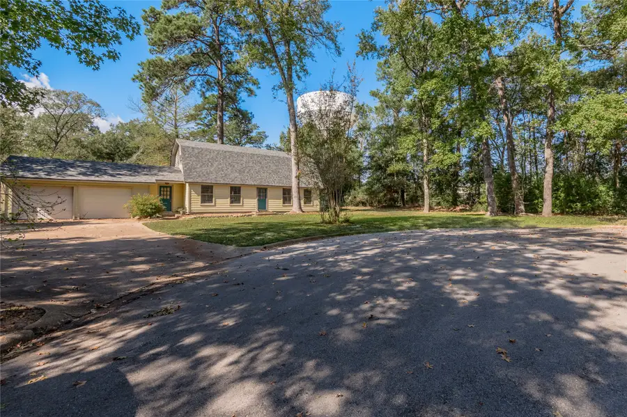 3644 Sage Street, Huntsville, TX 77340 - Image #3
