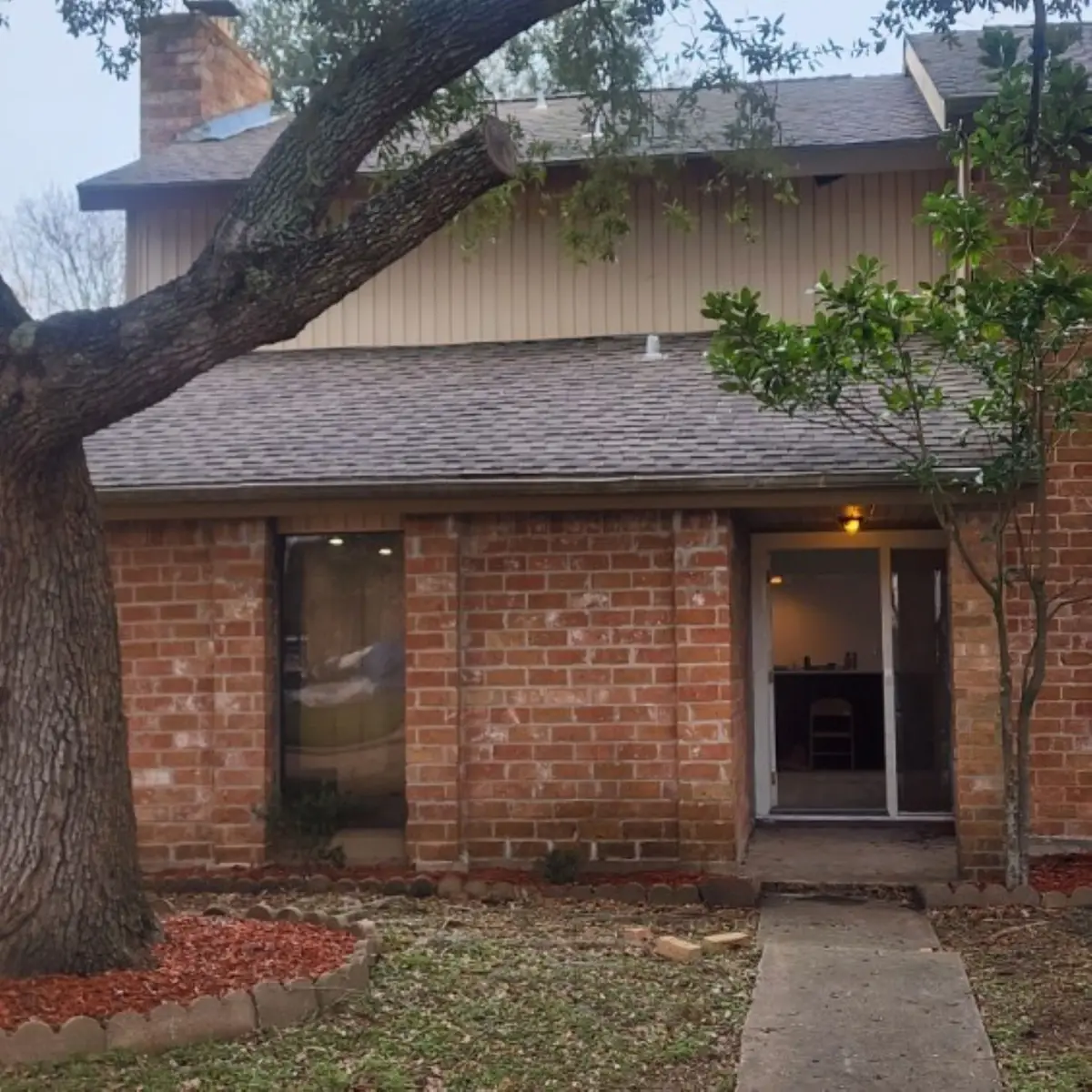 10139 Sagemill Drive, Houston, TX 77089 - Image #1