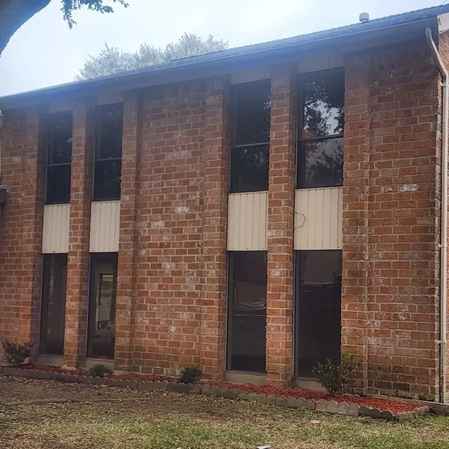 10139 Sagemill Drive, Houston, TX 77089 - Image #2