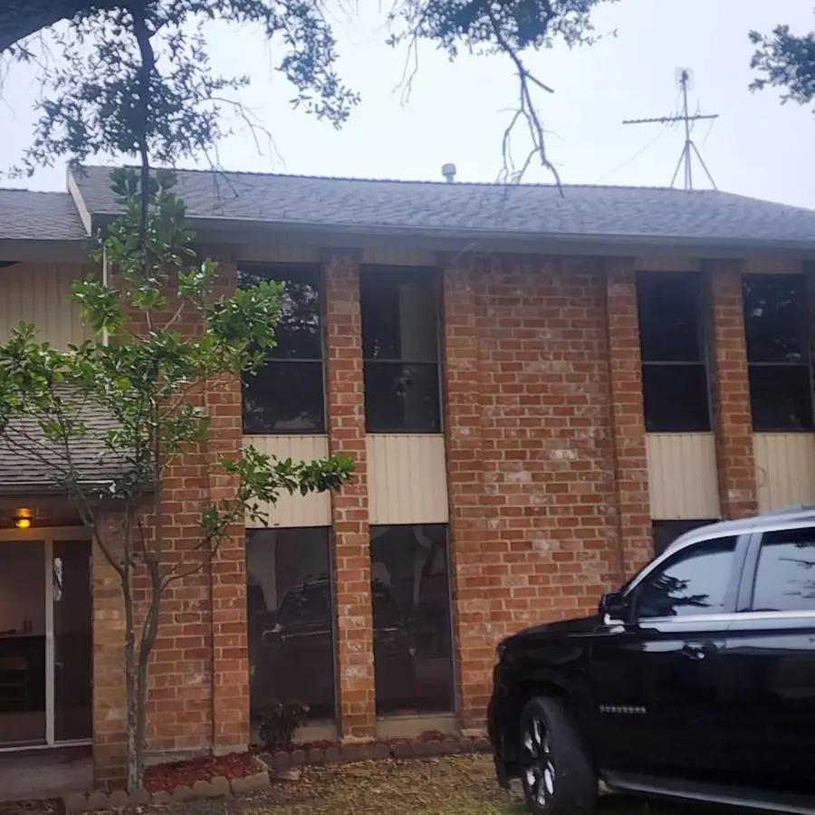 10139 Sagemill Drive, Houston, TX 77089 - Image #3