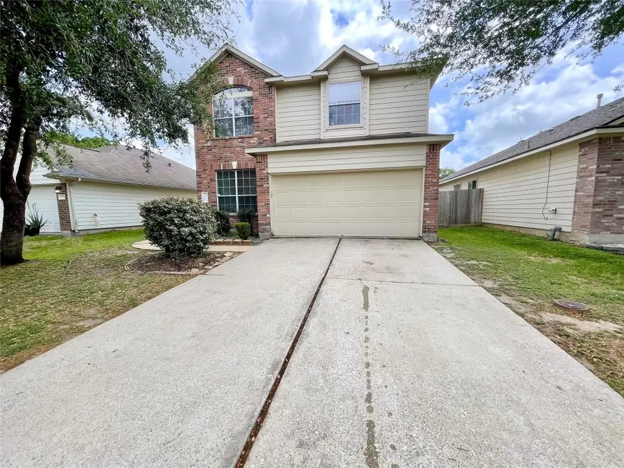 6713 Hidden Colony Lane, Dickinson, TX 77539 - #2