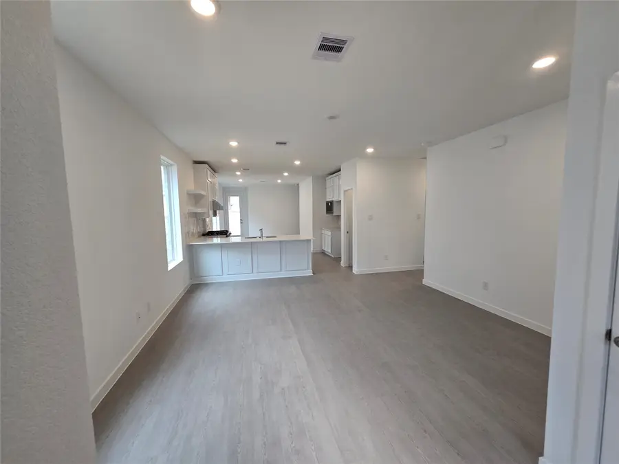 21615 Colonial Meadow Creek Trail, Waller, TX 77484 - #3