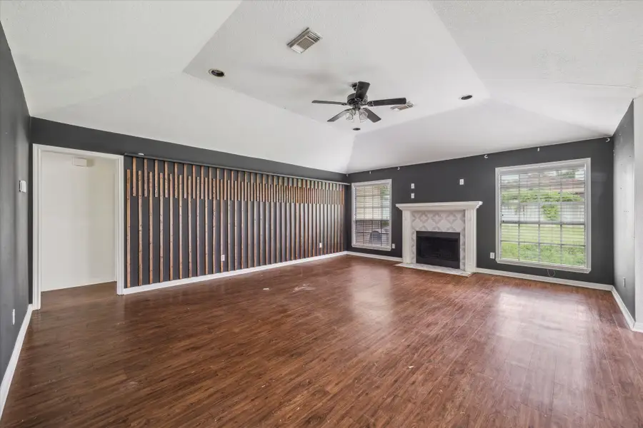 231 Cool Cove, Montgomery, TX 77356 - #2