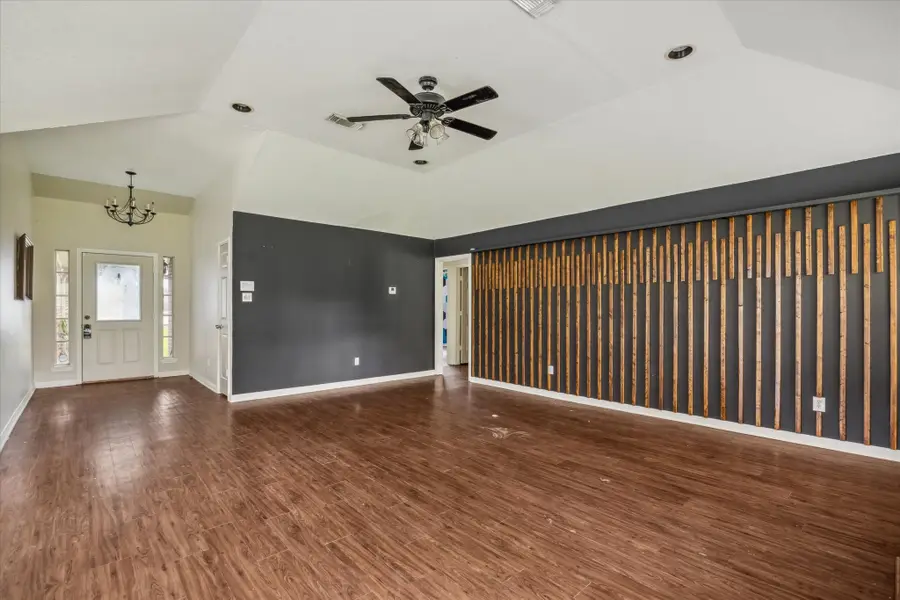 231 Cool Cove, Montgomery, TX 77356 - #3