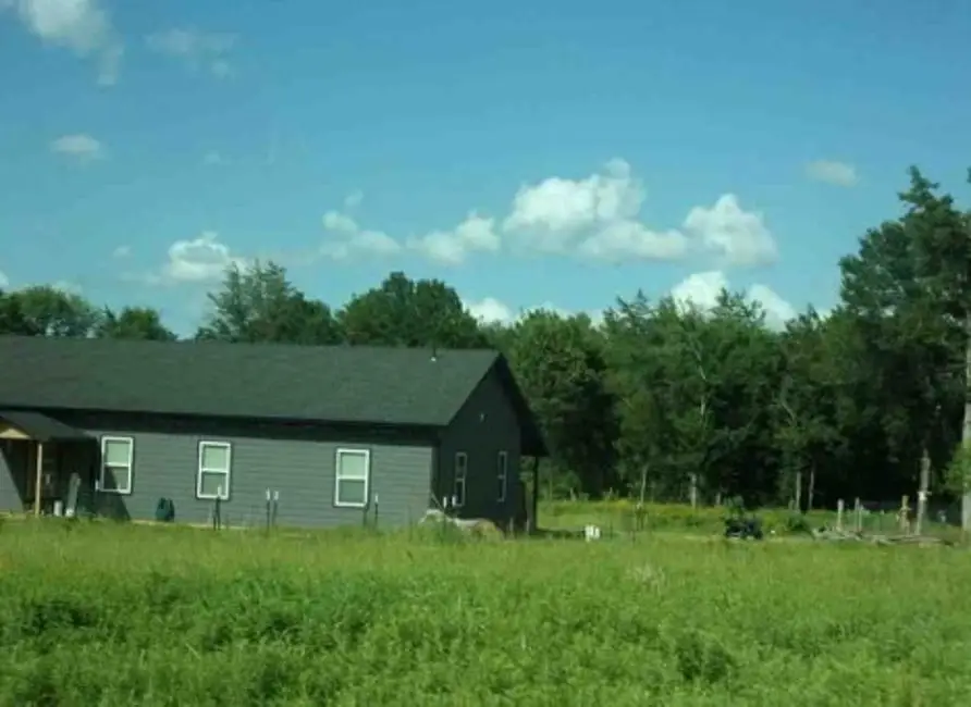 115 Cr 681, Teague, TX 75860 - #2