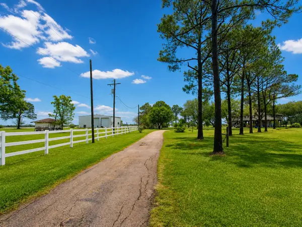 0 Avenue W, Texas City, TX 77539