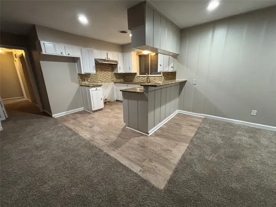 1102 Laurentide Street, Houston, TX 77029 - Image #3