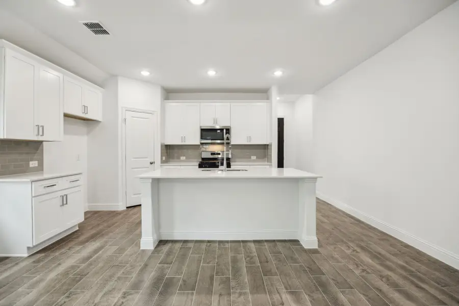 31308 Kingsley Pines Drive, Huffman, TX 77336 - #3