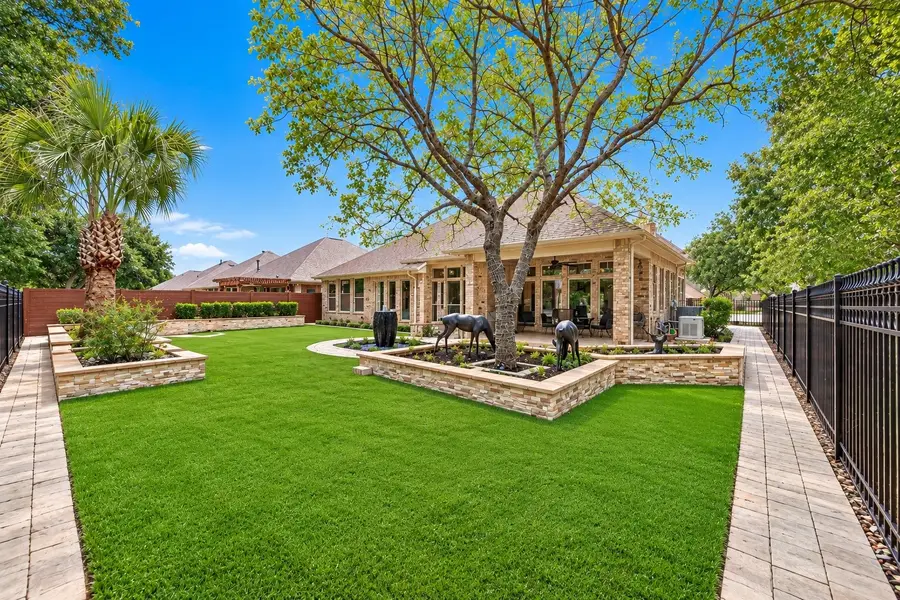 1811 Arbor Forest Trail, Kingwood, TX 77345 - #3