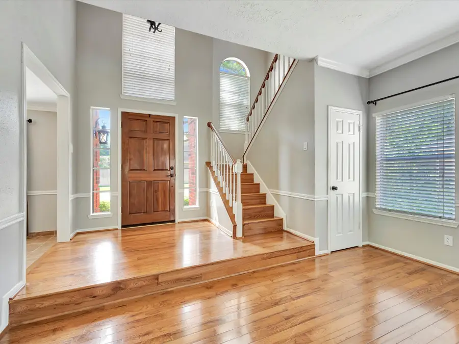 1227 Redwood Bough Lane, Houston, TX 77062 - Image #2