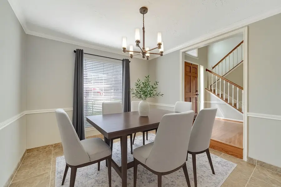 1227 Redwood Bough Lane, Houston, TX 77062 - Image #3