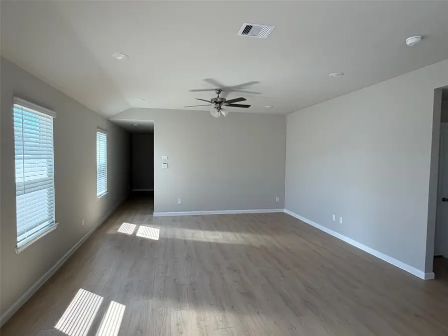 916 Lady Bird Lane, College Station, TX 77845 - #3