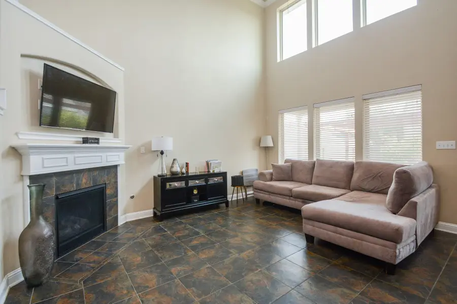 20519 Saddleback Chase Lane, Cypress, TX 77433 - #2
