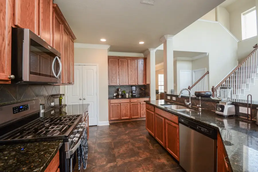 20519 Saddleback Chase Lane, Cypress, TX 77433 - #3