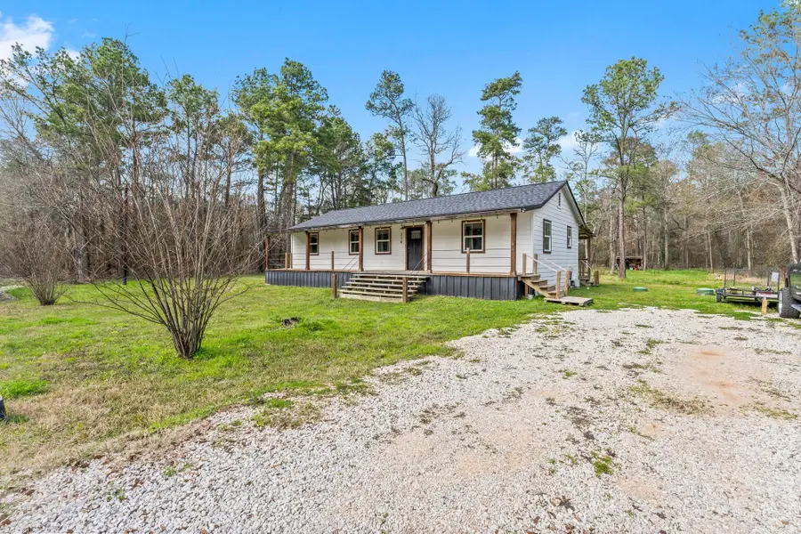 218 Hall Drive S, Montgomery, TX 77316 - Image #3