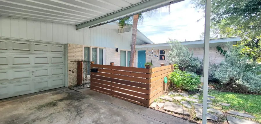 8110 Leader Street, Houston, TX 77036 - #3