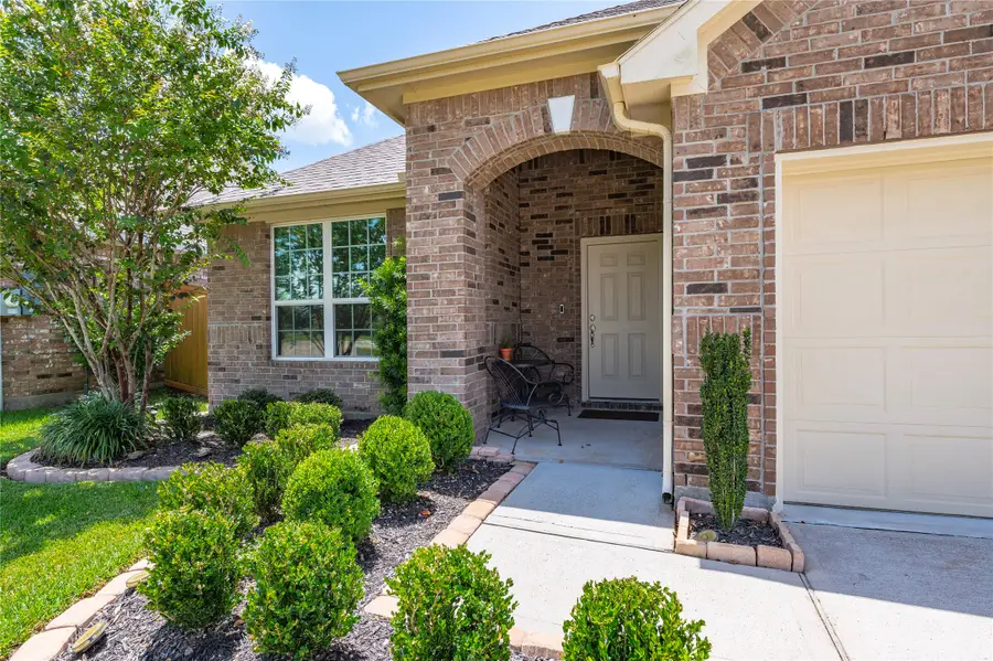 13213 Anchor Isle Court, Texas City, TX 77568 - #3