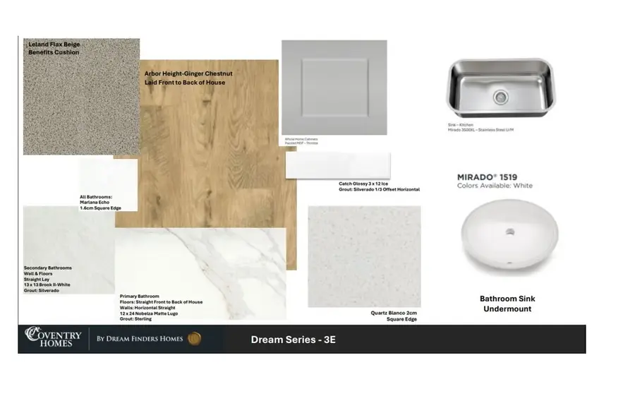 215 Rose Laurel Drive, Alvin, TX 77511 - #2