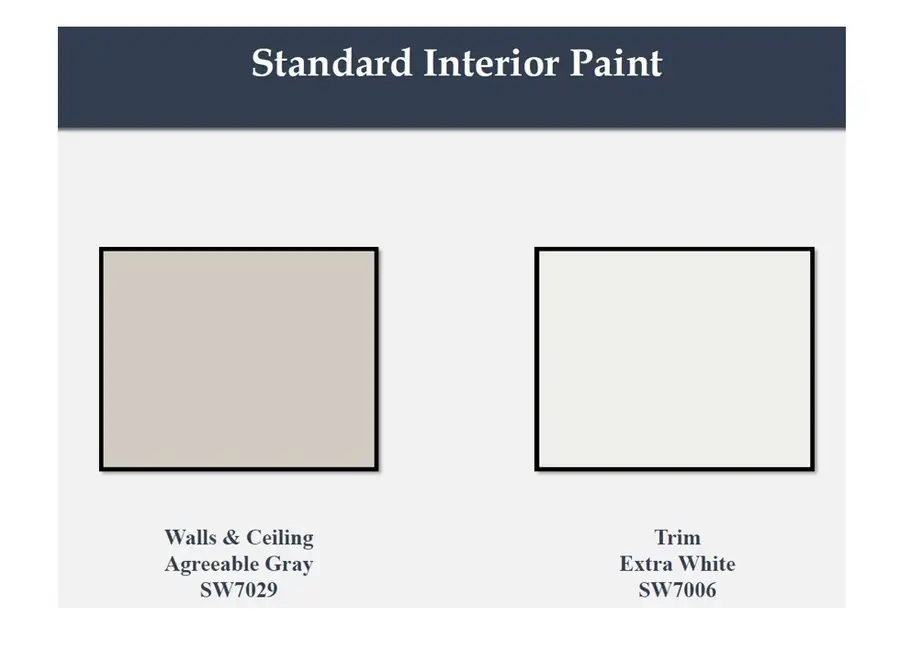 215 Rose Laurel Drive, Alvin, TX 77511 - #3