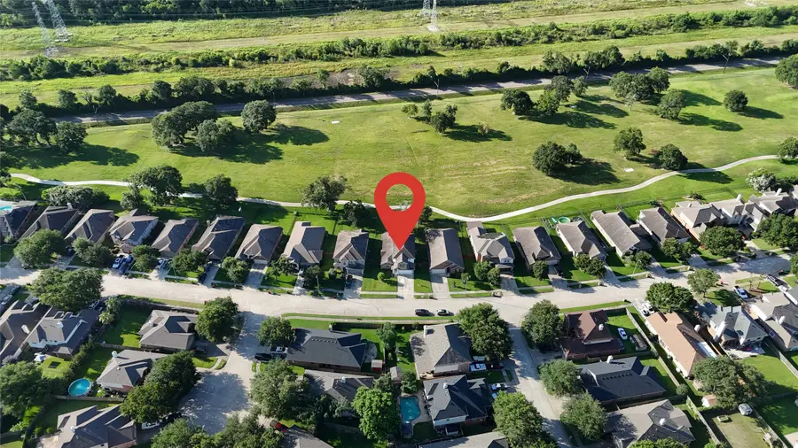 2506 Bay Hill Drive, Baytown, TX 77523 - #3