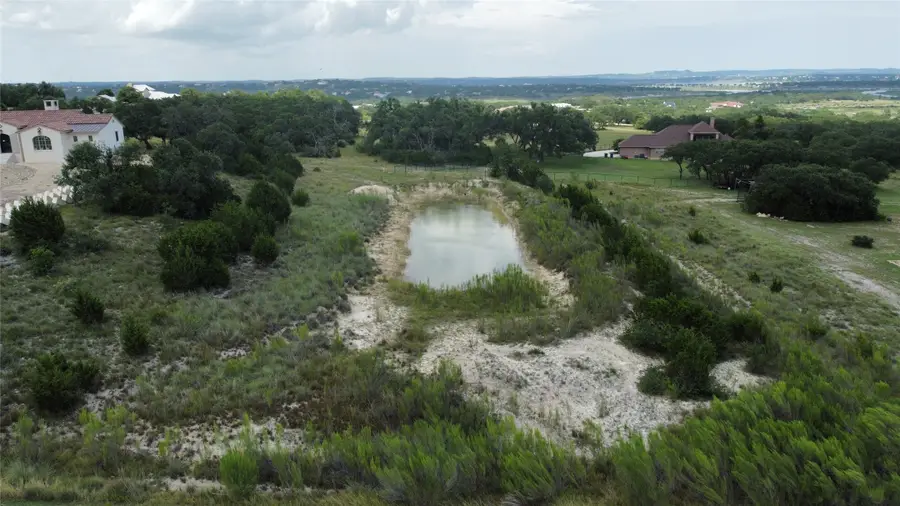 2120 Senora Ridge, Canyon Lake, TX 78133 - #2