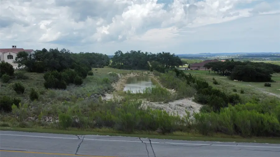 2120 Senora Ridge, Canyon Lake, TX 78133 - #3