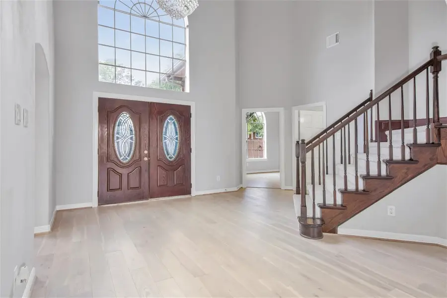 19616 Atasca Oaks Drive, Humble, TX 77346 - Image #3