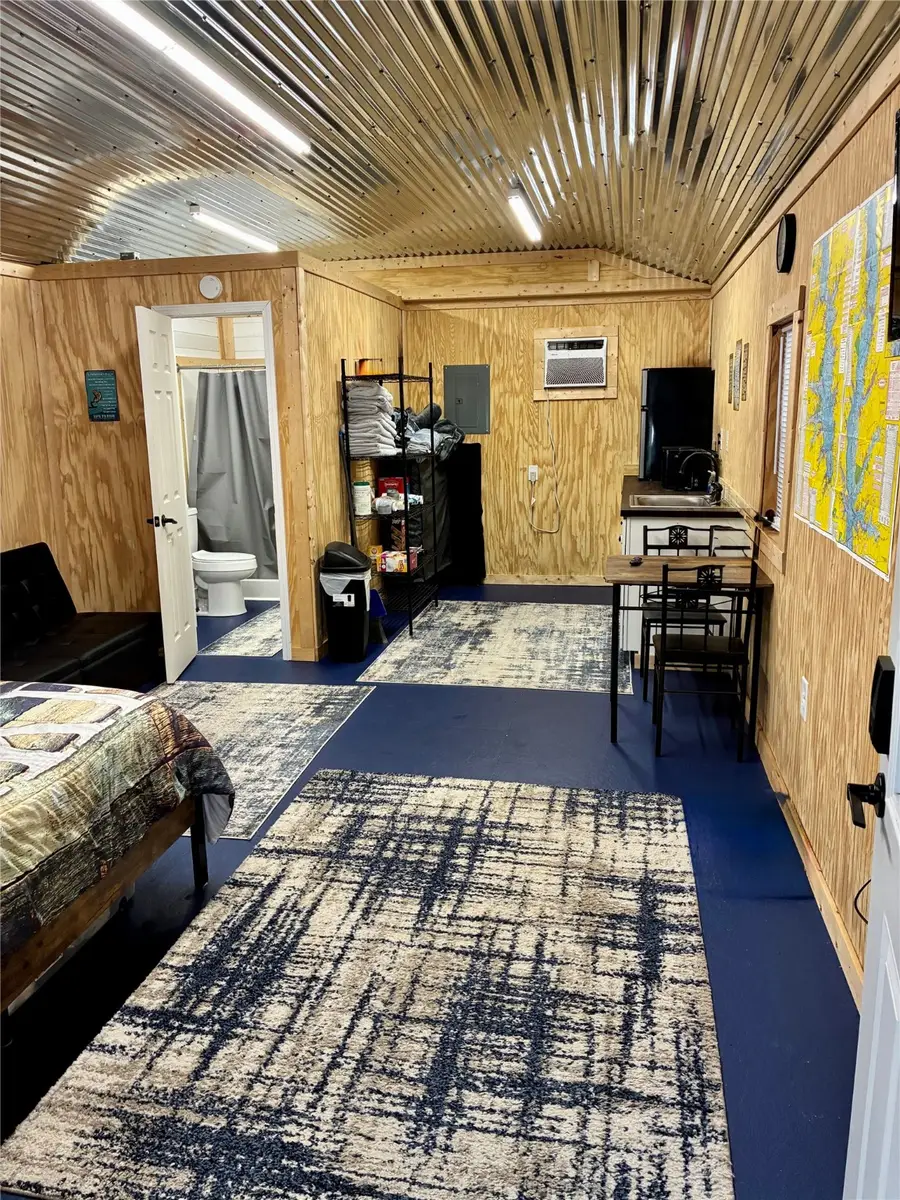 212 Wildwood Drive, Burkeville, TX 75932 - Image #2